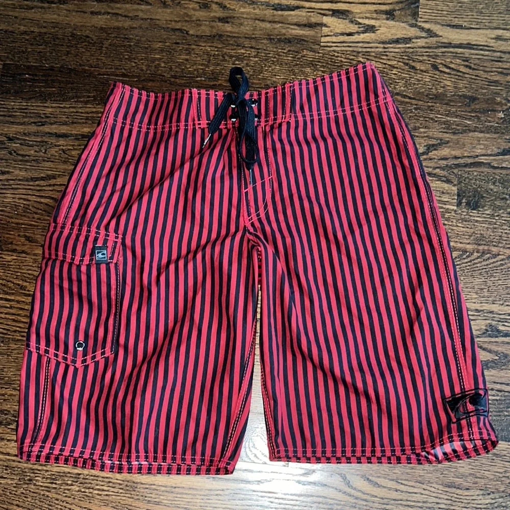 O’Neill Board short